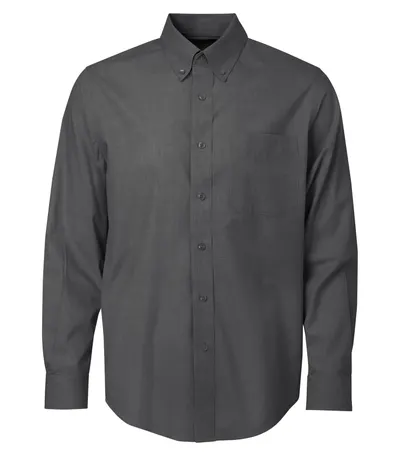 Soft Black