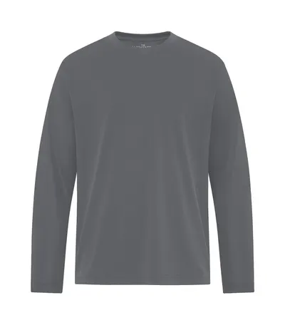 Coal Grey