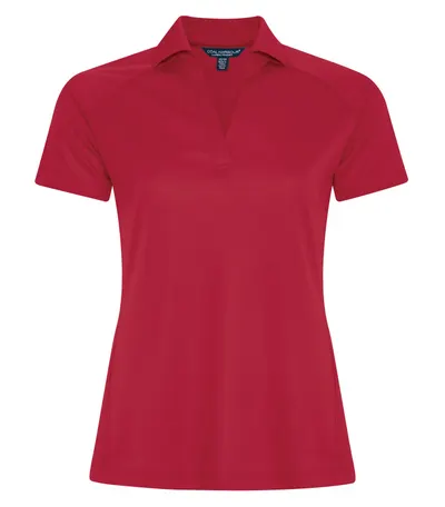 Jester Red