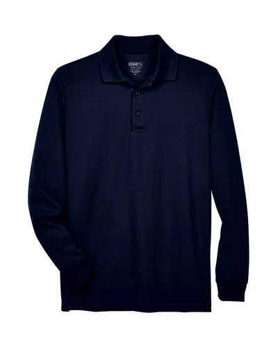 Classic Navy