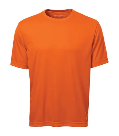 Deep Orange