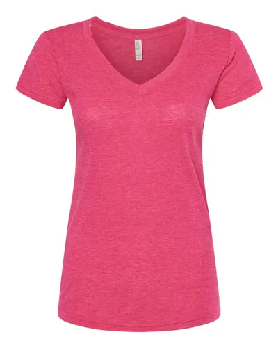 Heather Fuchsia