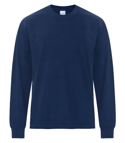 True Navy