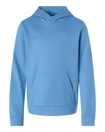 Sport Light Blue