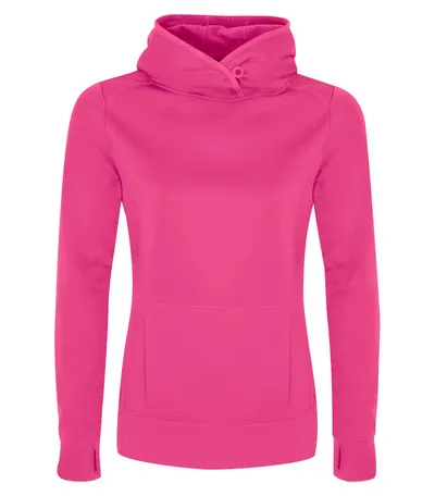 Extreme Pink