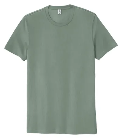 Matcha Green