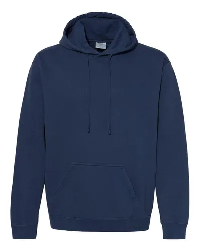 True Navy