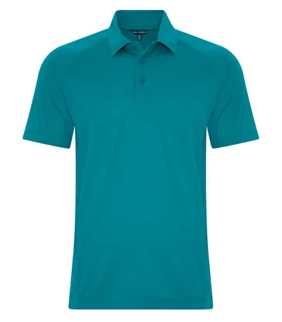 Tropic Blue