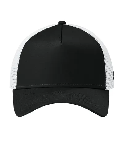 Flag Black/White