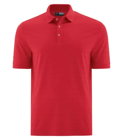 Salsa Red