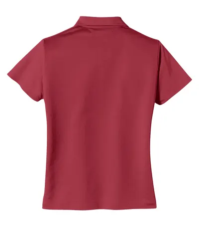 Pro Red