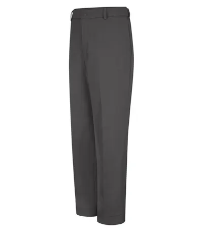 Charcoal Inseam 30"