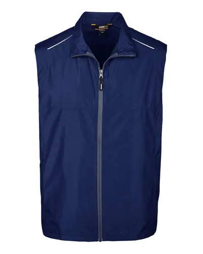 Classic Navy