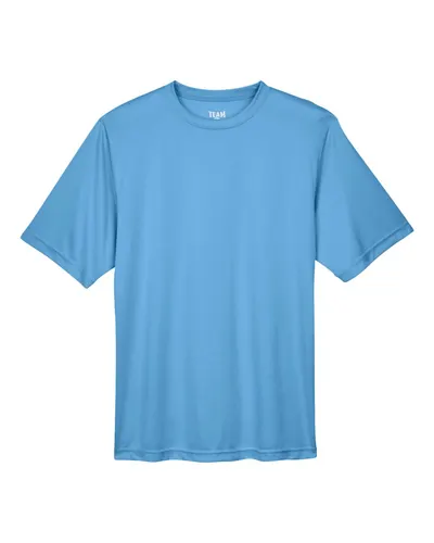 Sport Light Blue