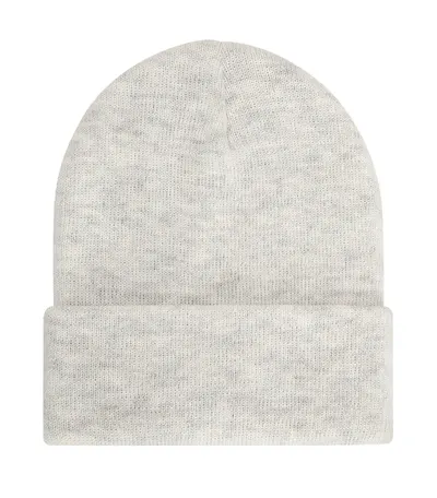 Oatmeal Heather