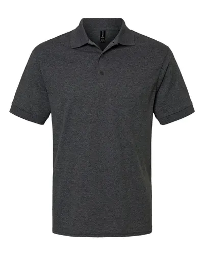 Dark Heather