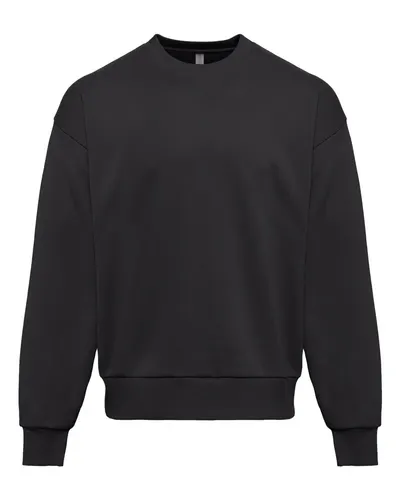 Graphite Black