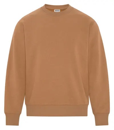 Caramel