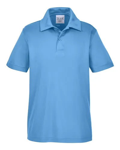 Sport Light Blue