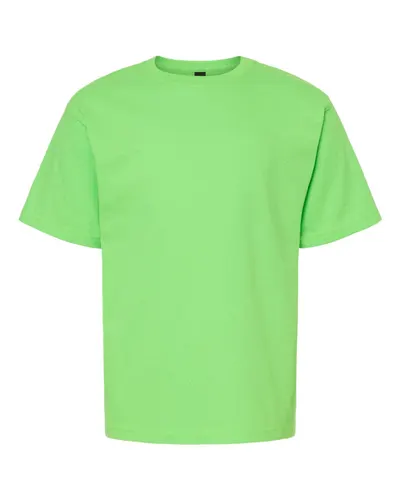 Vivid Lime