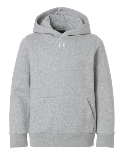 Mod Grey Light Heather/ White