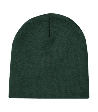 Athletic Green