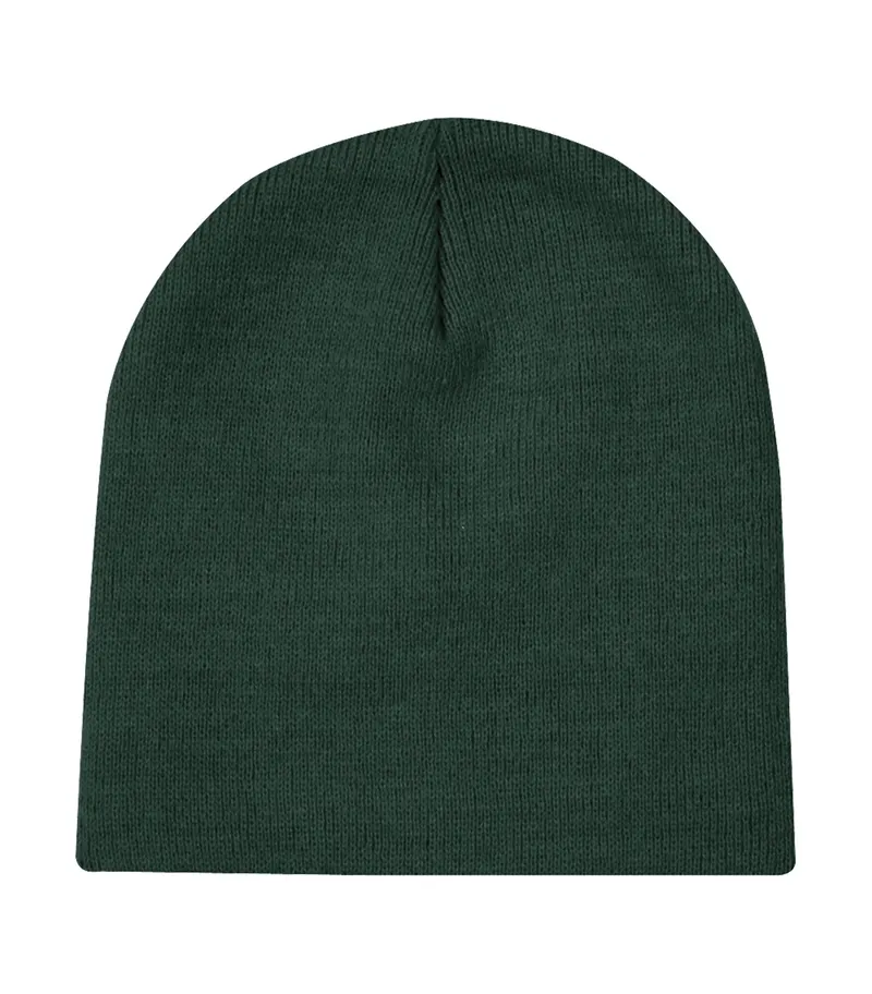 ATC™ Everyday Collection® ATC™ EVERYDAY KNIT SKULL CAP — Athletic Green