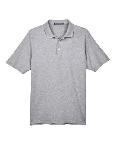 Grey Heather