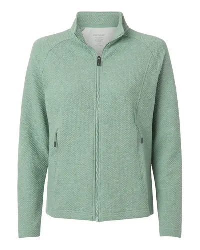 Sage Green Heather