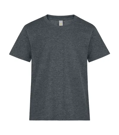 Dark Heather
