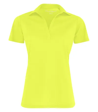Neon Yellow