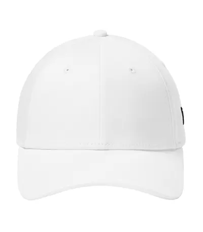 Flag White
