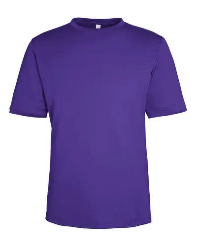 Campus Purple