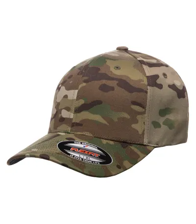 MultiCam®
