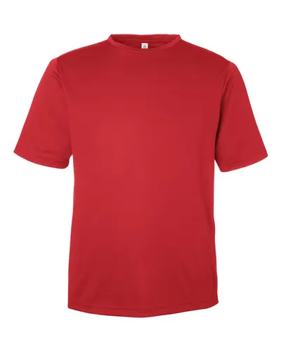 Sport Scarlet Red