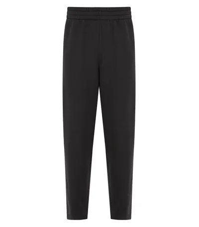 Charcoal Heather