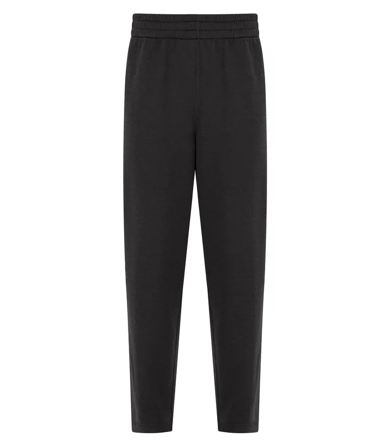 ATC™ ATC™ GAME DAY™ FLEECE PANTS — Charcoal Heather