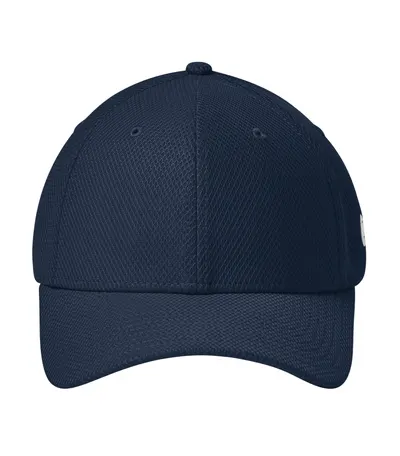 Flag Deep Navy