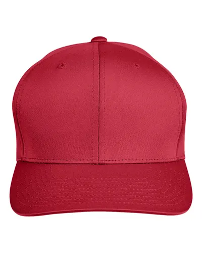 Sport Red