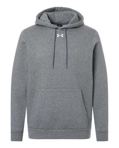 Pitch Grey Medium Heather/ White