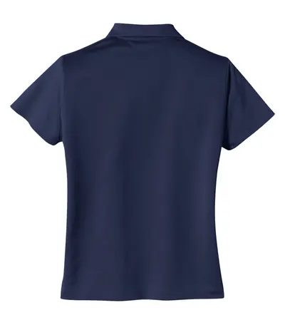 Midnight Navy