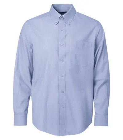 Oxford Blue
