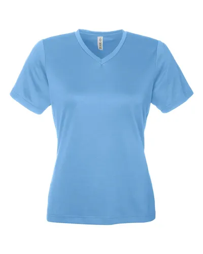 Sport Light Blue