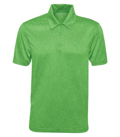 Turf Green Heather