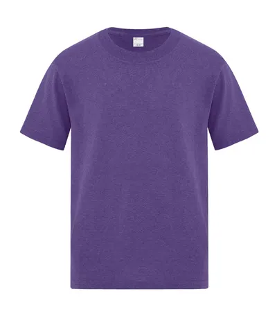 Heather Purple