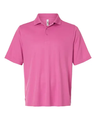 Charity Pink