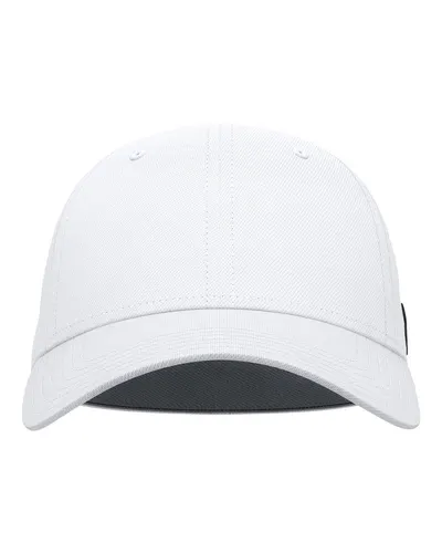 White/ Black
