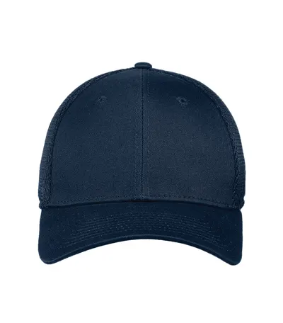 Deep Navy/Deep Navy