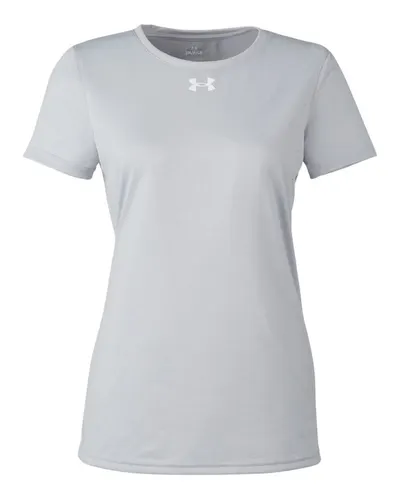 Mod Grey Light Heather/ White
