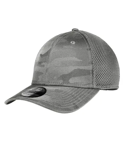 Grey Camo